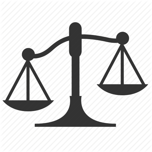 Estonian Justice